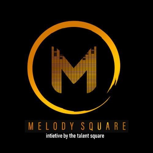 Melody Square