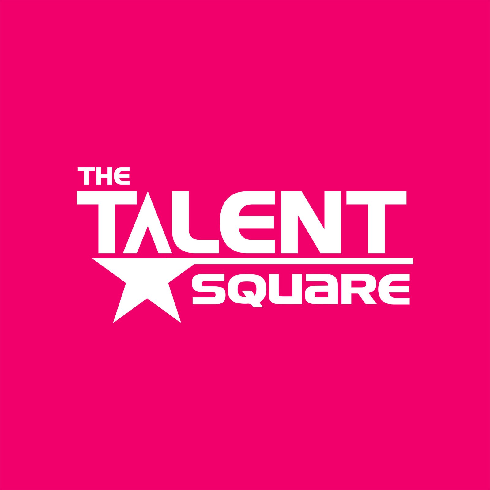 Talent Square logo